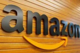 电商交流群怎么进 电商交流群怎么进入