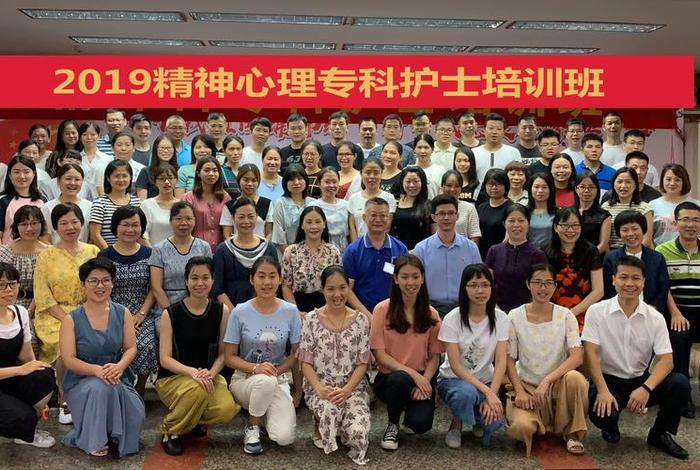 广州市依果电商有限公司、广州市依果电商有限公司地址 广州市依果电商有限公司、广州市依果电商有限公司地址