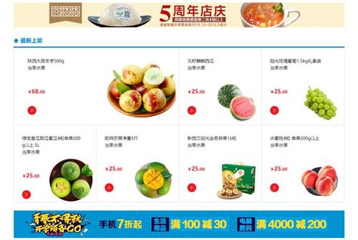 电商平台网站开发方案，电商平台网站开发方案怎么写