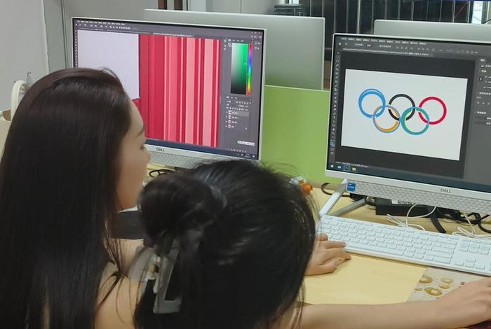 亚马逊电商培训学校 亚马逊电商培训学校有哪些 亚马逊电商培训学校 亚马逊电商培训学校有哪些