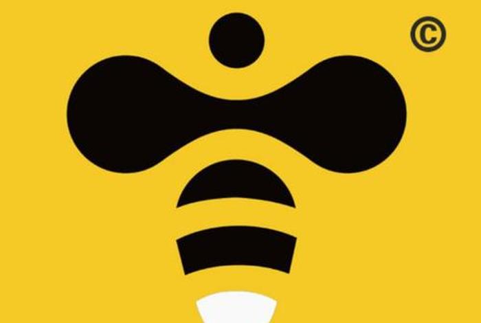 一类电商类资格证书 - 一类电商类资格证书有用吗 一类电商类资格证书 - 一类电商类资格证书有用吗