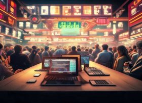 java电商秒杀方案；电商秒杀java面试题