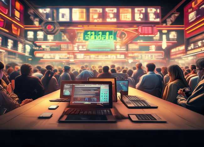 java电商秒杀方案;电商秒杀java面试题 java电商秒杀方案;电商秒杀java面试题