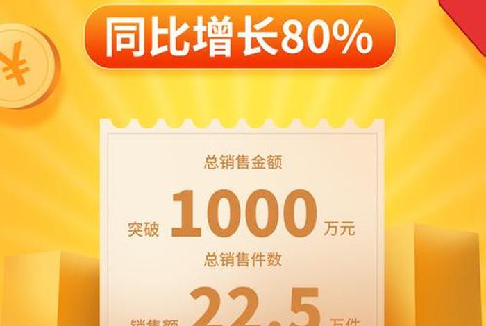 双11各大电商战绩;双十一各大电商战报 双11各大电商战绩;双十一各大电商战报