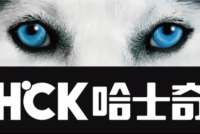 哈士奇电器有限公司(哈士奇电器有限公司招聘) 哈士奇电器有限公司(哈士奇电器有限公司招聘)