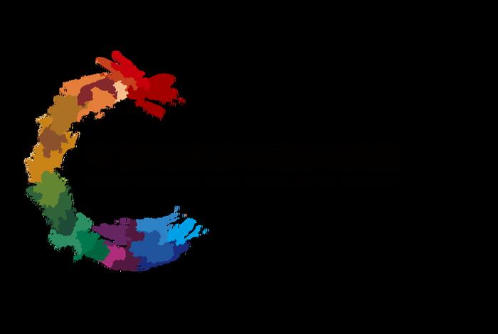 电商联盟简介;电商联盟简介模板 电商联盟简介;电商联盟简介模板