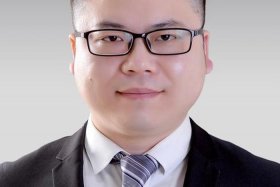 四川跨境电商王小龙（四川跨境电商王小龙简介）