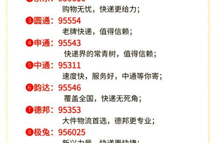 微商电商物流、微商物流电话号码 微商电商物流、微商物流电话号码