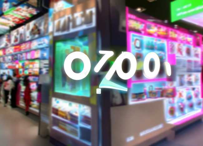 ozon电商平台(ozon电商平台入驻费用) ozon电商平台(ozon电商平台入驻费用)