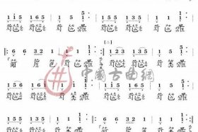 双电子琴环绕轻音乐 - 双电子琴环绕轻音乐 酒愁