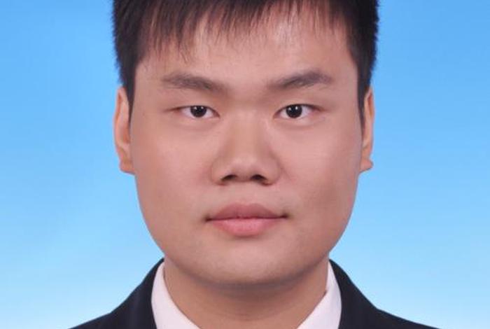 华能电商胡俊(华能电商胡俊最新动态) 华能电商胡俊(华能电商胡俊最新动态)