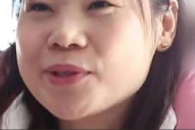 38岁农村宝妈做跨境电商（38岁农村宝妈做跨境电商月入2万）