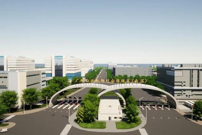 拉萨综合保税区跨境电商有限公司,拉萨综合保税区跨境电商有限公司怎么样 拉萨综合保税区跨境电商有限公司,拉萨综合保税区跨境电商有限公司怎么样