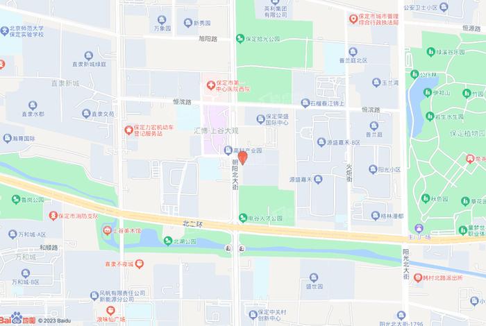 电谷金融中心项目、电谷金融中心项目介绍 电谷金融中心项目、电谷金融中心项目介绍
