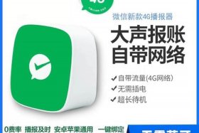 收款软件app，收款软件app不实名