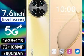 2020年跨境电商最火爆的产品，2020年跨境电商最火爆的产品有哪些