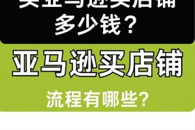 四川汉聪电商科技有限公司靠谱吗、四川汉聪科技有限公司电话