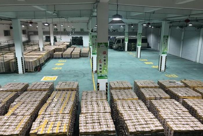 德度电商,德度电商临朐分公司 德度电商,德度电商临朐分公司