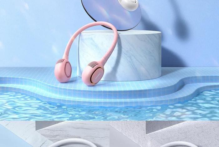 电商制作3d建模app，电商3d产品图