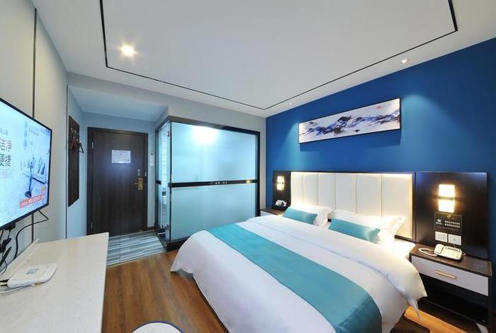 非羽集团、非羽集团成都 非羽集团、非羽集团成都