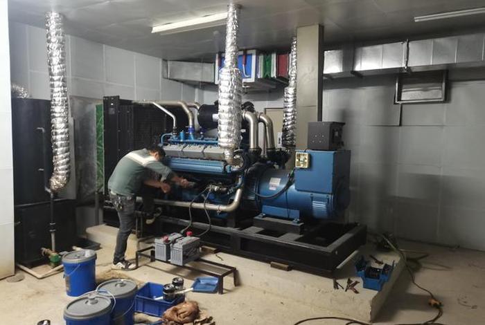 修电机;修电机上门维修附近电话是多少 修电机;修电机上门维修附近电话是多少