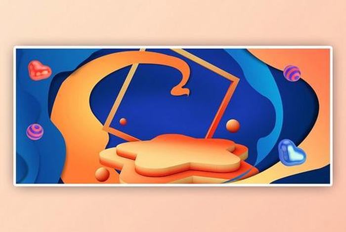 电商banner图片（电商banner图设计）