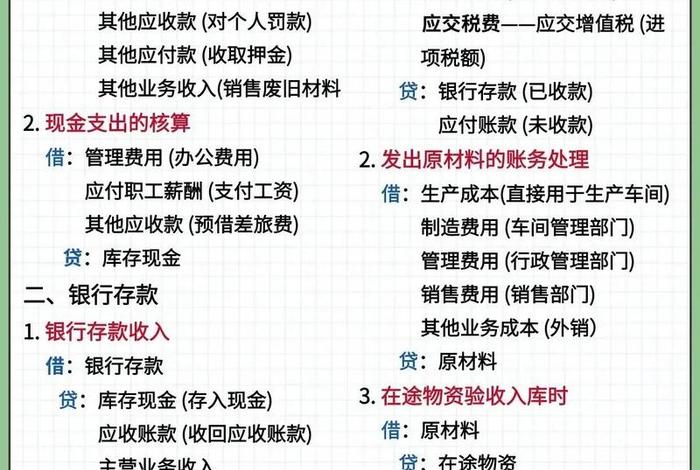 电商财务会计、电商财务会计分录 电商财务会计、电商财务会计分录