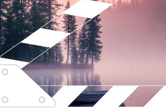 做电商的正能量句子;做电商的正能量句子简短 做电商的正能量句子;做电商的正能量句子简短