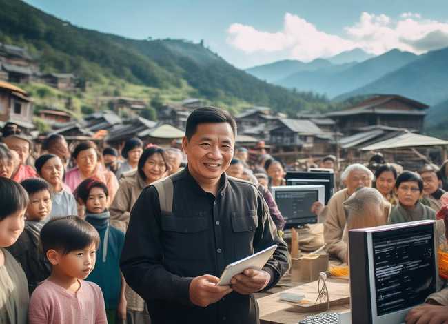 云南电商扶贫政策、云南省电商扶贫政策 云南电商扶贫政策、云南省电商扶贫政策