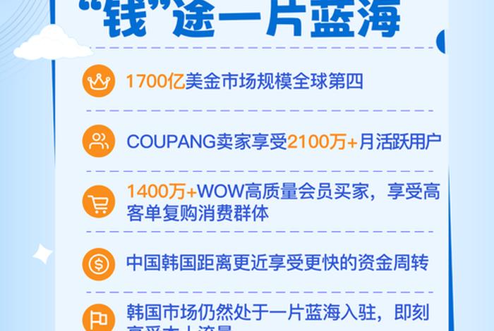 2021电商蓝海产品;2021年跨境电商蓝海产品 2021电商蓝海产品;2021年跨境电商蓝海产品