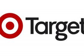 target电商平台怎么注销 target网站怎么注册购物