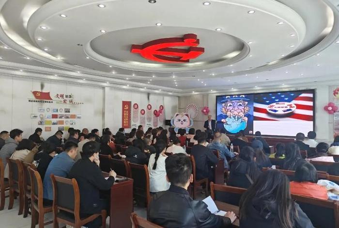 电商女装运营实操；电商女装运营实操培训