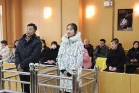 龙炎电商案57个亿退赔了吗、龙炎电商已结案能退赔吗