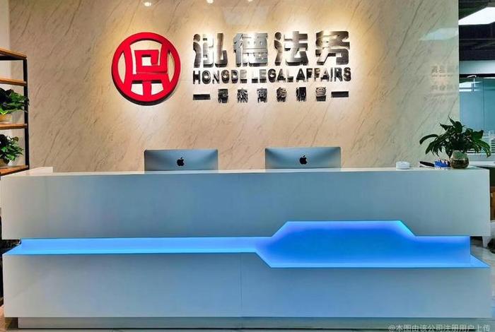 雅琪尔科技有限公司,雅琪尔科技有限公司官网 雅琪尔科技有限公司,雅琪尔科技有限公司官网