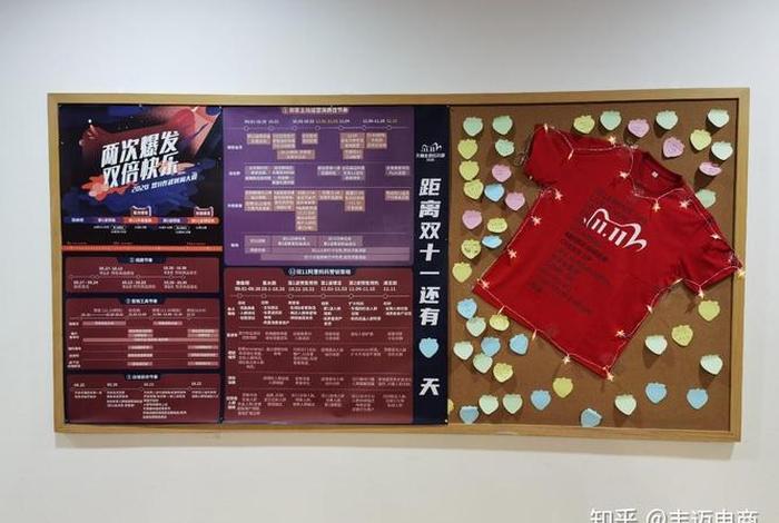 丰迈电商运营公司可靠吗 丰迈电商运营公司可靠吗怎么样 丰迈电商运营公司可靠吗 丰迈电商运营公司可靠吗怎么样