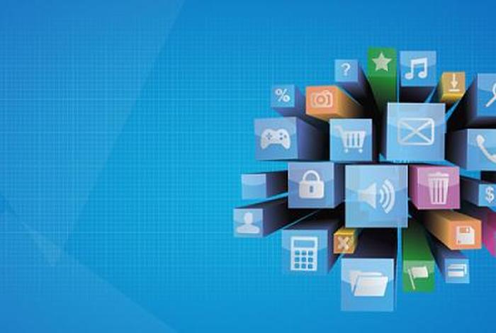 电商教育背景怎么写、电商教育背景怎么写好