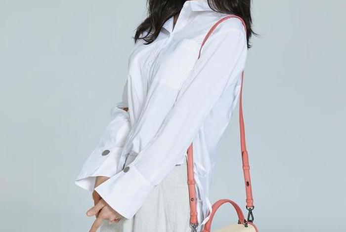 商花店 宋智孝,宋孝智 箱花店 商花店 宋智孝,宋孝智 箱花店