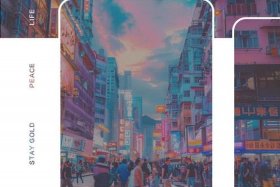 电商期末考试 电商文案期末考试