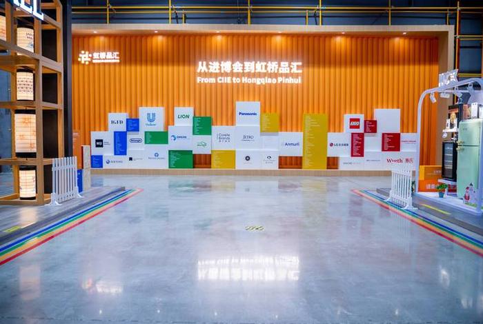 上海跨境电商平台企业售后服务、上海跨境电商平台企业售后服务中心 上海跨境电商平台企业售后服务、上海跨境电商平台企业售后服务中心