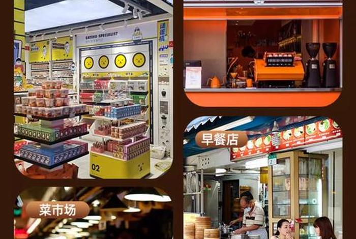 跨境电商收款平台收克朗,知名跨境电商收款平台 跨境电商收款平台收克朗,知名跨境电商收款平台