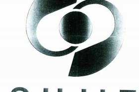 标典商标（标典商贸有限公司）