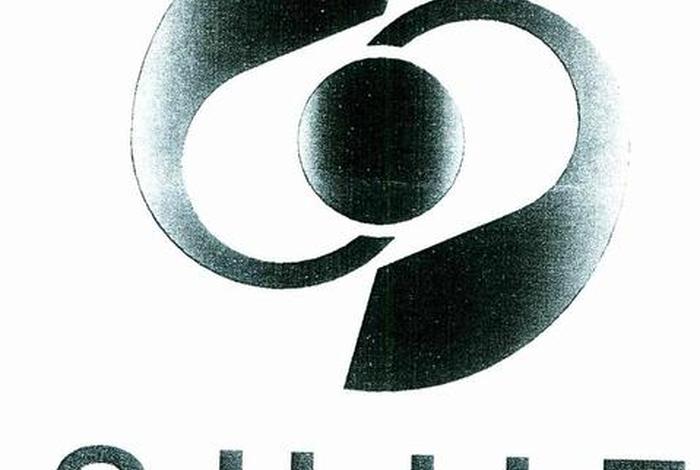 标典商标(标典商贸有限公司) 标典商标(标典商贸有限公司)