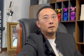 电商老艾 - 最近老a电商创始人