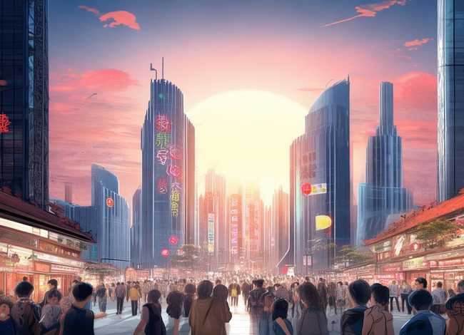 中建电商（中建电商云筑网）