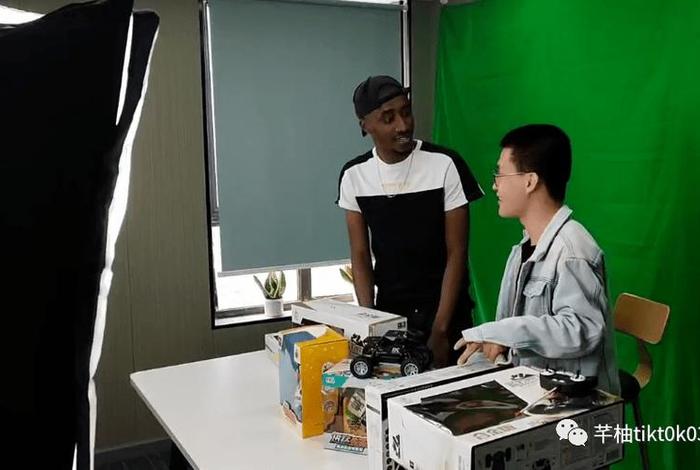 新手小白怎么做跨境电商客服的;新手小白怎么做跨境电商客服的工作 新手小白怎么做跨境电商客服的;新手小白怎么做跨境电商客服的工作