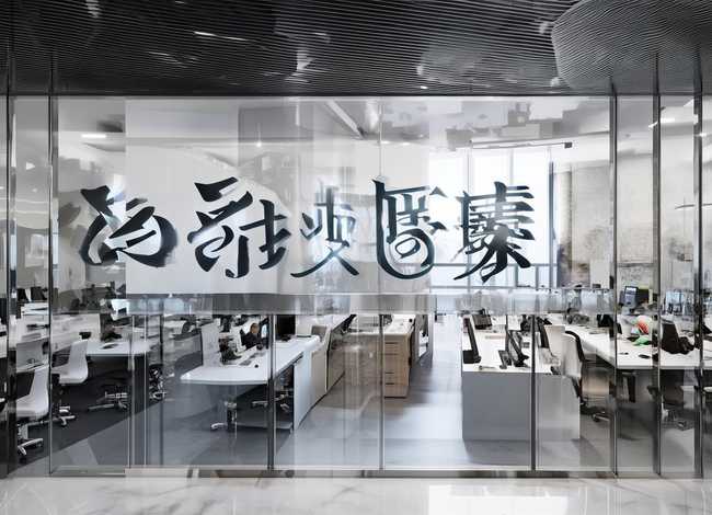 亿格电商 亿格电商有限公司 亿格电商 亿格电商有限公司