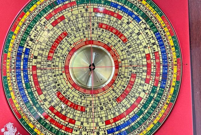 抖音电商罗盘;抖音电商罗盘官网 抖音电商罗盘;抖音电商罗盘官网