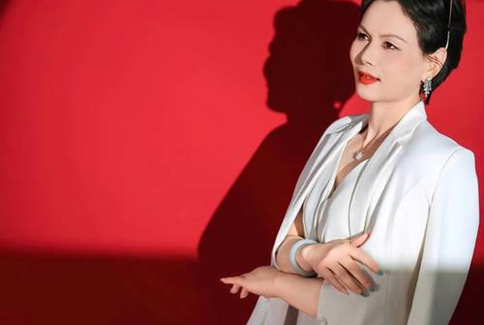 电商模特网 电商模特网站 电商模特网 电商模特网站