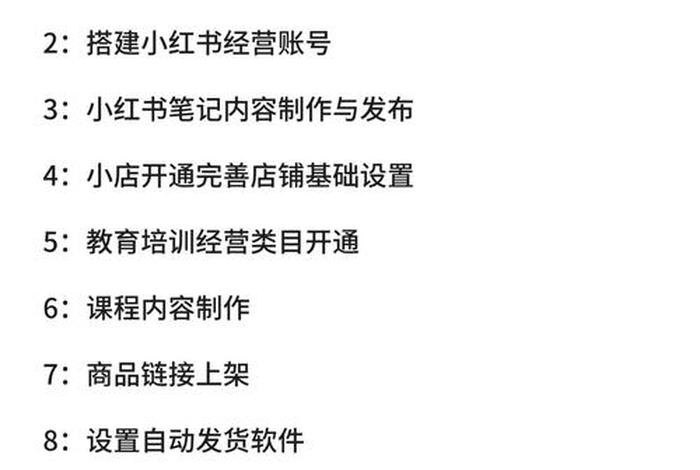 电商知识付费赛道 电商知识竞赛