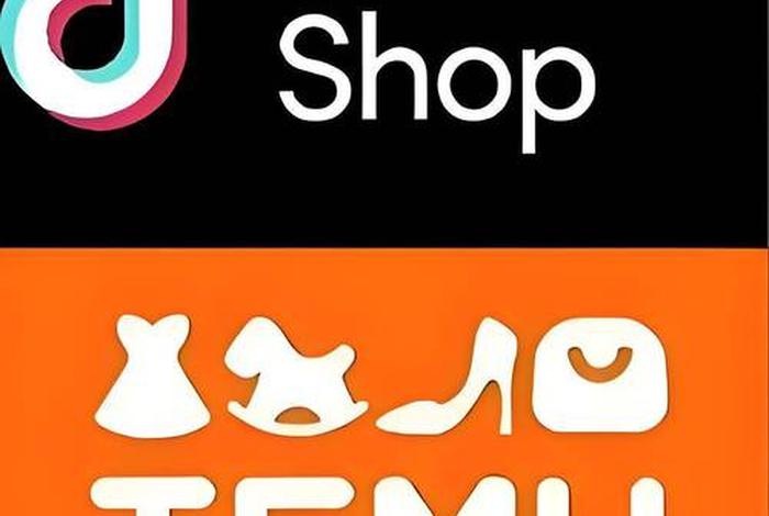 temu电商平台适合什么产品 tiki电商平台特点 temu电商平台适合什么产品 tiki电商平台特点